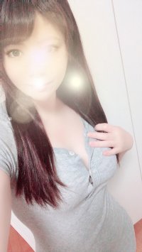 品川の「HollywoodSpa~ハリウッドスパ~」電話番号:080-7646-5577