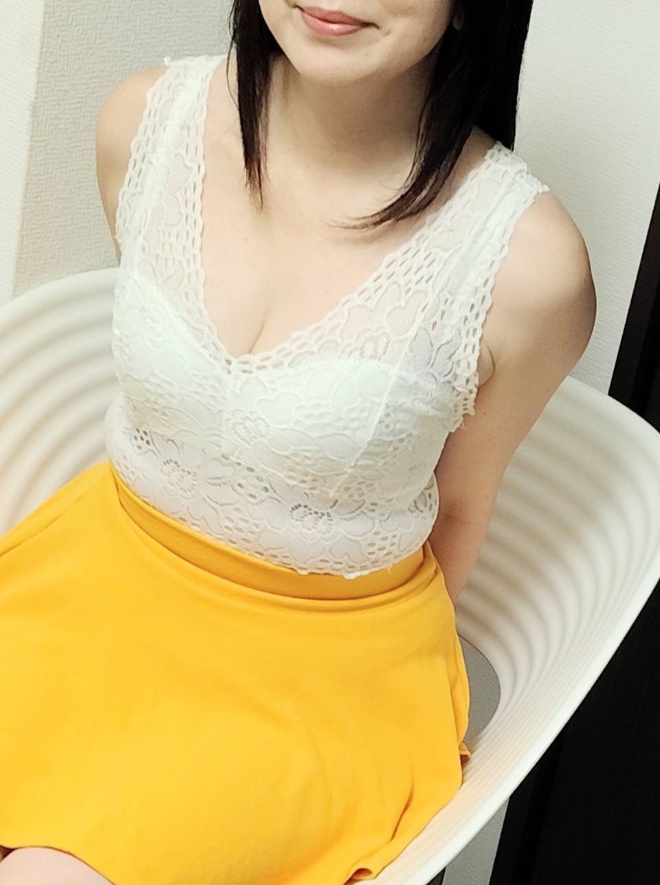 大塚(東京)の「大塚アマリリス」電話番号:070-3277-3939
