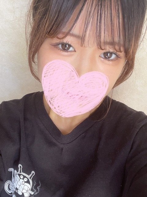 日本橋(大阪)の「産まれたてSPA」電話番号:090-3928-3465