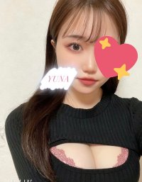 明大前の「Naito~ナイト~明大前駅」電話番号:080-7122-2741