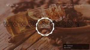 仙台の「Aroma Caffe Macchiato」電話番号：070-1145-9609