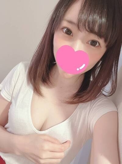 長野(ＪＲ)の「Rabbit SPA」電話番号：050-1807-6810