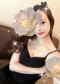 長堀橋の「PASELA～パセラ～」電話番号：090-6051-4545