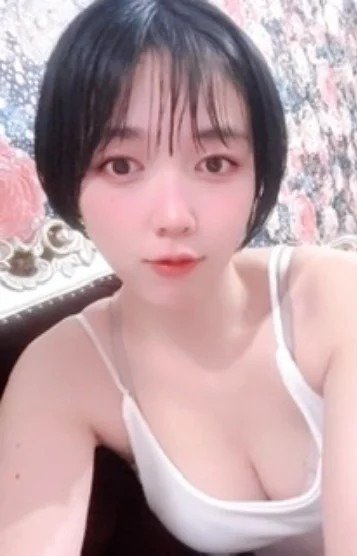 京都の「とろとろ専門店 マットの女神」電話番号:090-4298-0184