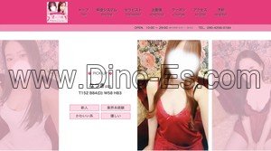 京都駅近くのメンズエステ店舗（とろとろ専門店 マットの女神） | DINOエステ（ディノエステ）