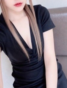 鹿児島の「Madonna マドンナ」電話番号：080-3901-6578