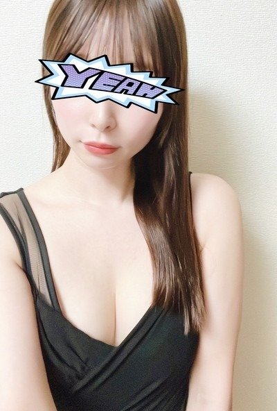 六本木の「Bless Tokyo」電話番号:090-7806-8118