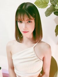 大泉学園の「Milk&Honey」電話番号:070-8458-9039