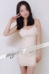 西川口の「雅」電話番号:080-7796-9290
