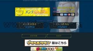 三軒茶屋の「メンテジュニア」電話番号：090-8879-9696