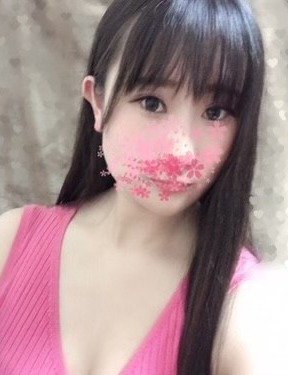上福岡の「Re;アトリア」電話番号:080-9828-2687