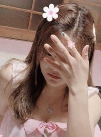 本星崎の「夜の光」電話番号:080-9486-1652