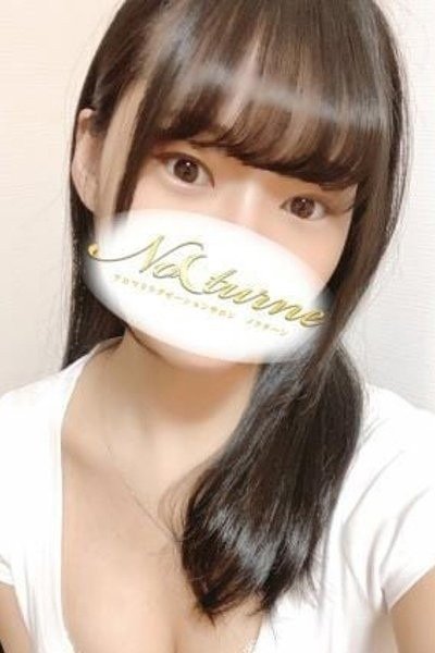 静岡の「Nocturne~ノクターン~」電話番号:070-1414-5995