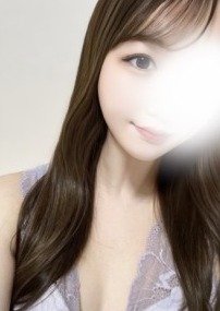 学芸大学の「Noël ノエル」電話番号:070-9236-3864