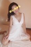 上尾の「淑女の気持ち」電話番号：080-4723-8036