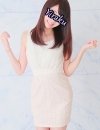 上尾の「怡楽 イラク」電話番号:090-6519-3839