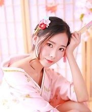 烏丸御池の「coco」電話番号：080-4029-9988