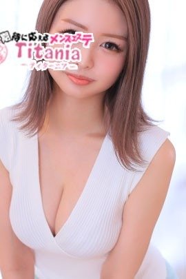 今池(愛知)の「Titania~ティターニア~」電話番号:052-380-6007