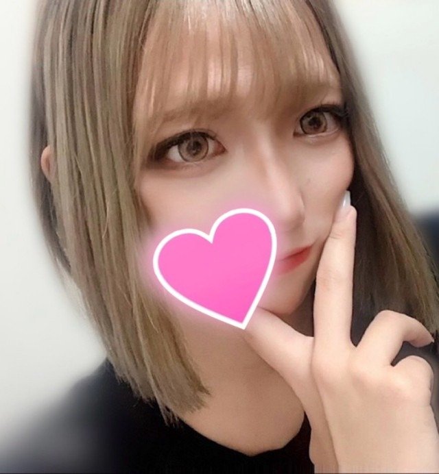 守谷の「美女SPA」電話番号：080-8563-7470