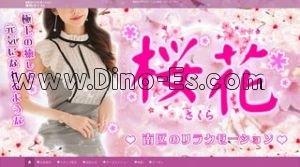 新瑞橋の「桜花」電話番号：080-9119-2221