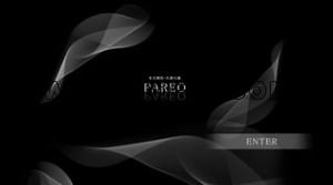 久屋大通の「PAREO」電話番号：080-4763-5547