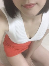 南越谷の「極SPA」電話番号:090-3766-1066