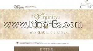 難波(南海)の「ヴァージニティー」電話番号：080-9743-3023