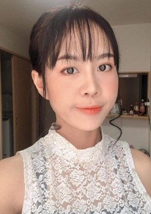 川口の「ルビー」電話番号:048-223-3780