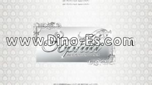 山口(山口)の「sophia ソフィア」電話番号：080-4552-4270