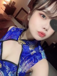 加古川の「ばななspa」電話番号:080-3380-7884