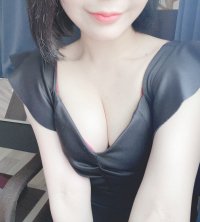 岩倉(愛知)の「NeNeCan α ~ネネキャン アルファ~」電話番号:080-9680-6060