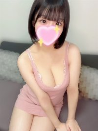 荻野