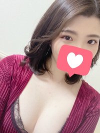 柏の「CEN～セン～」電話番号：090-3881-9252