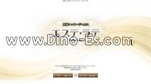 新宿の「エステ ラテ」電話番号：03-3207-6538