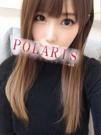 井上 はな