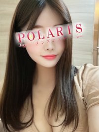 宮沢 ようこ