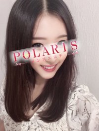 河合 あいり