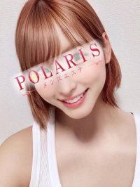 優木 みなみ
