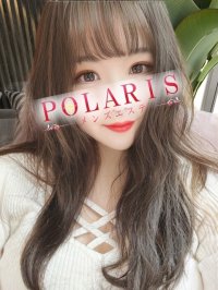 森下 ひなの