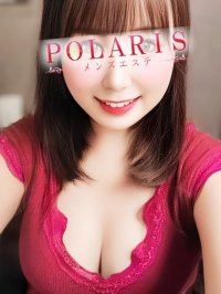 小林 ののか