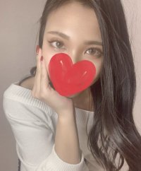 メンズ ラクサーのセラピスト