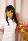 我孫子の「順順」電話番号：070-4533-3535