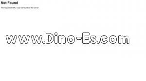 泡姫 メンズエステ | DINOエステ(ディノエステ) 南行徳駅近くのメンズエステ店舗(泡姫) | DINOエステ(ディノエステ)