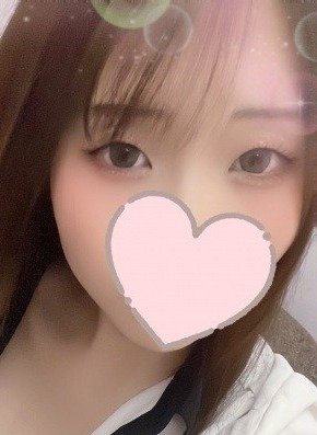 大宮(埼玉)の「埼玉アロマプリンセス 大宮店」電話番号:048-621-7023