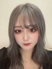 不動前の「不動前クリニック」電話番号：070-8970-2974