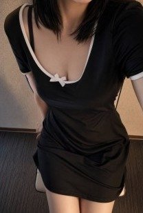 久留米の「LUXURIOUS~ラグジュリアス~」電話番号:080-7982-1330