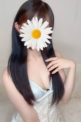 今池(愛知)の「美MB」電話番号:070-1646-8935