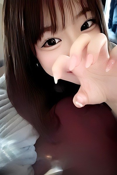五反田の「エステの王様 五反田店」電話番号:080-9825-4841