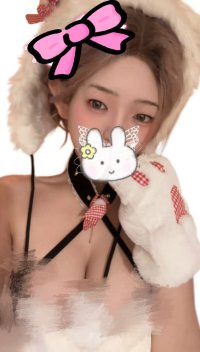 よよちゃん (20歳) T156 (D) 施術も経... よよちゃん (20歳) T156 (D) 施術も経験豊富で、溶けあうような距離感と深いストローク……。圧の掛かったしっかりとしたほぐしと柔らかく触れる緩急の波…!ホスピタリティ溢れる濃厚なぜひご自身のお身体で体感してみてください!