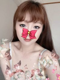 ふみちゃん (23歳) 現役女性サロンセラピスト高度で確かな技術そして色香漂う超絶美人。そんな彼女と一緒に過ごすひと時は最高の癒しにもなるでしょう